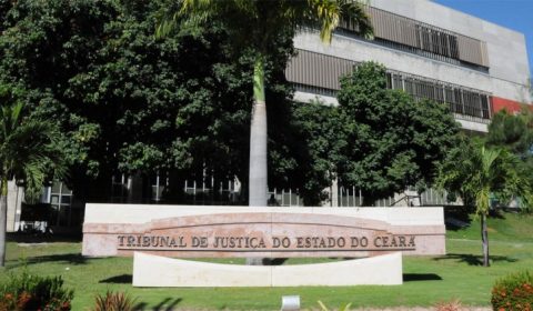 https://www.tjce.jus.br/noticias/tribunal-de-justica-autoriza-expansao-do-pje-para-todo-o-estado/