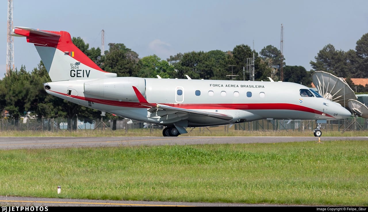 Companhia aérea cancela voo em Juazeiro do Norte devido ao mau tempo, Cariri