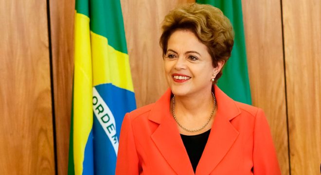 Dilma Será Oficializada Presidente Do Banco Dos Brics Durante Viagem De Lula à China Site Miséria 5284