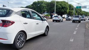 carros transito juazeiro