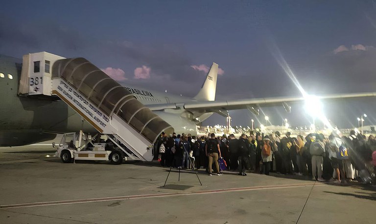 Enxadristas vão à Paraíba representar o Tocantins nos Jets