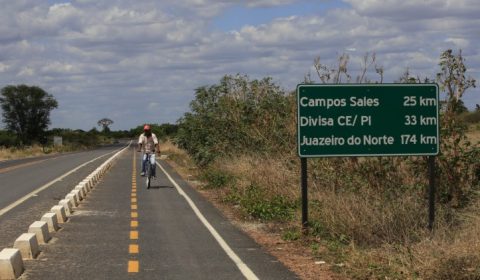 campos sales salitre