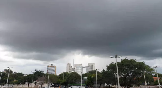 tempo nublado, chuvas, chuva, juazeiro do norte